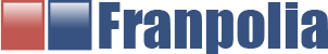 logo franpolia